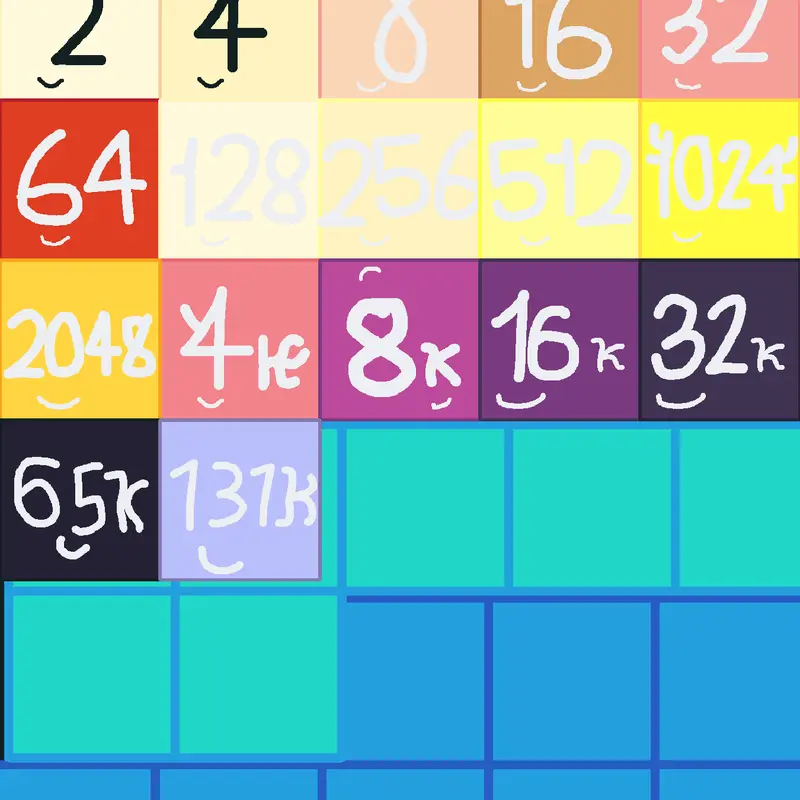 Game by @A-25Gameslol
