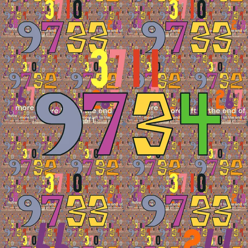 9734 by @9MilB_iNeoPepper_REAL