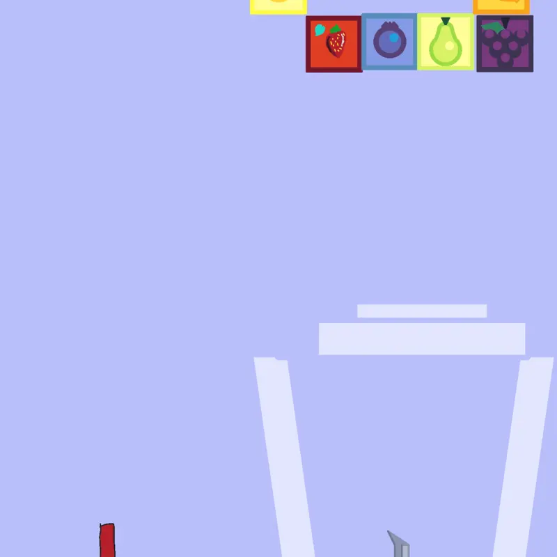 Game by @ellaisprtty5