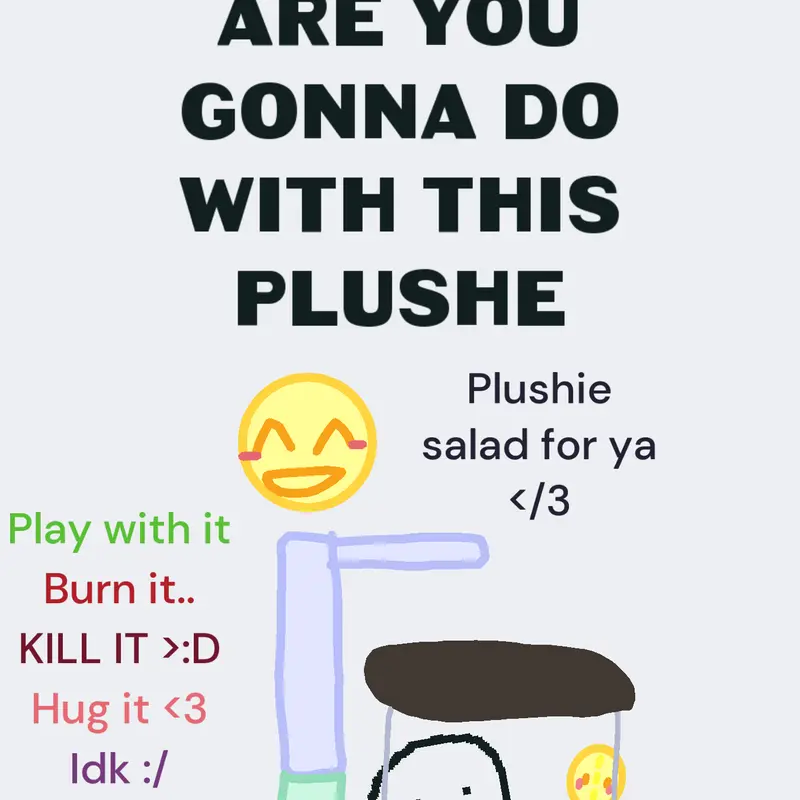 Game by @sallythenoob