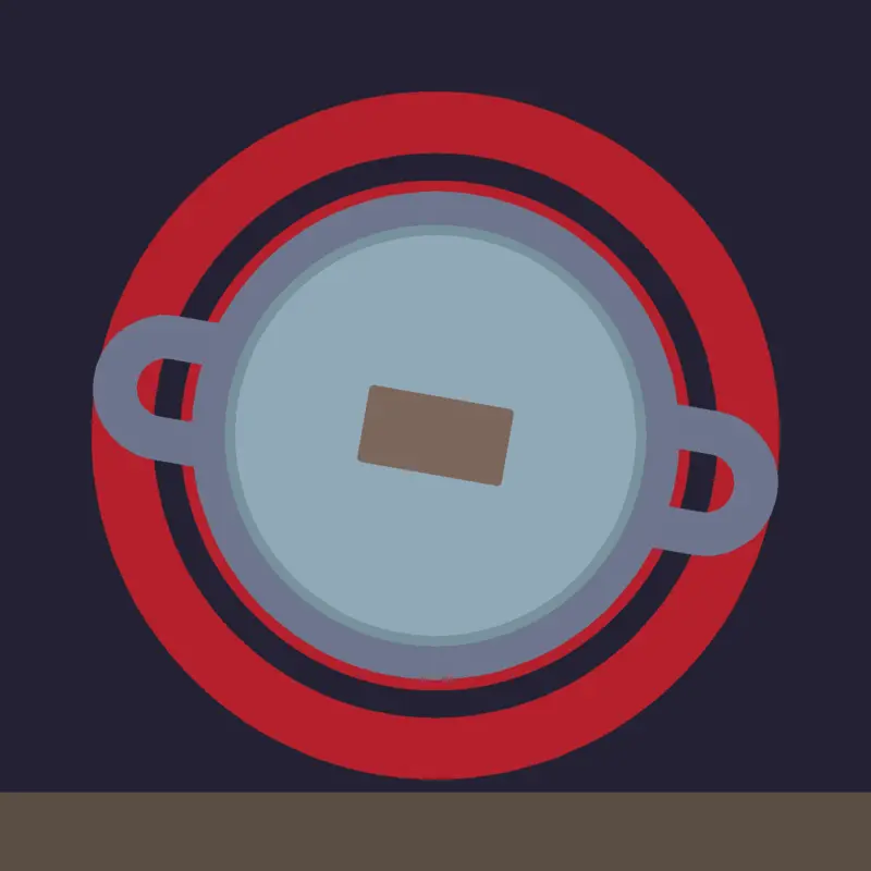 Game by @LegacyDuding