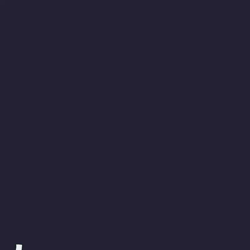 Game by @exclamationn