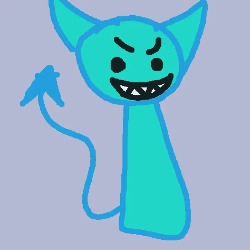 Game by @supersoupgames
