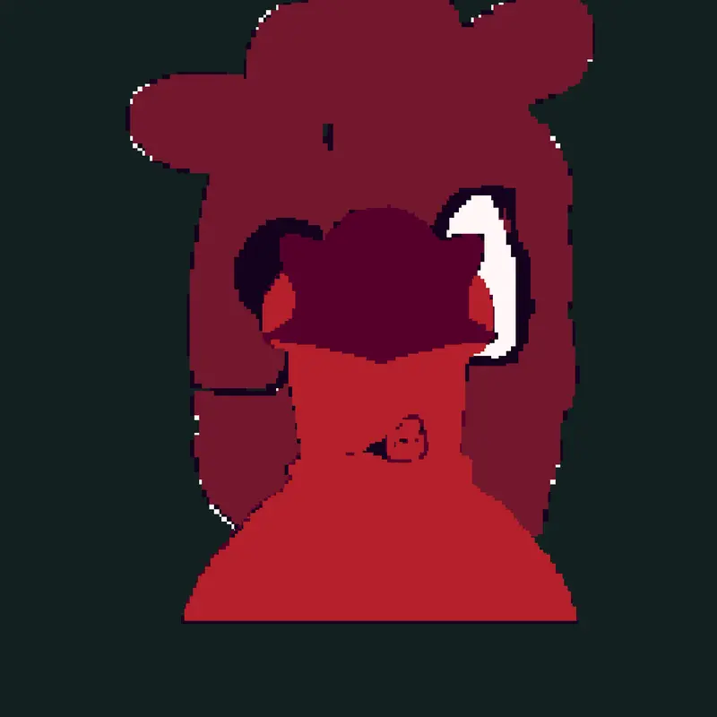 Game by @ElVerde1XD