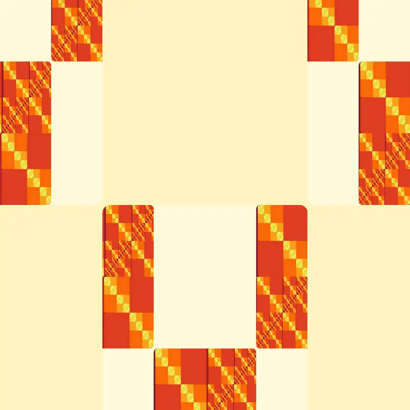 Game by @nonices