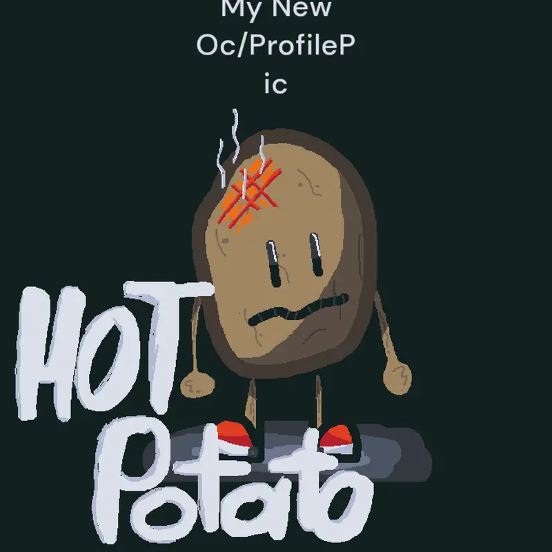 Game by @TheCoolKids_