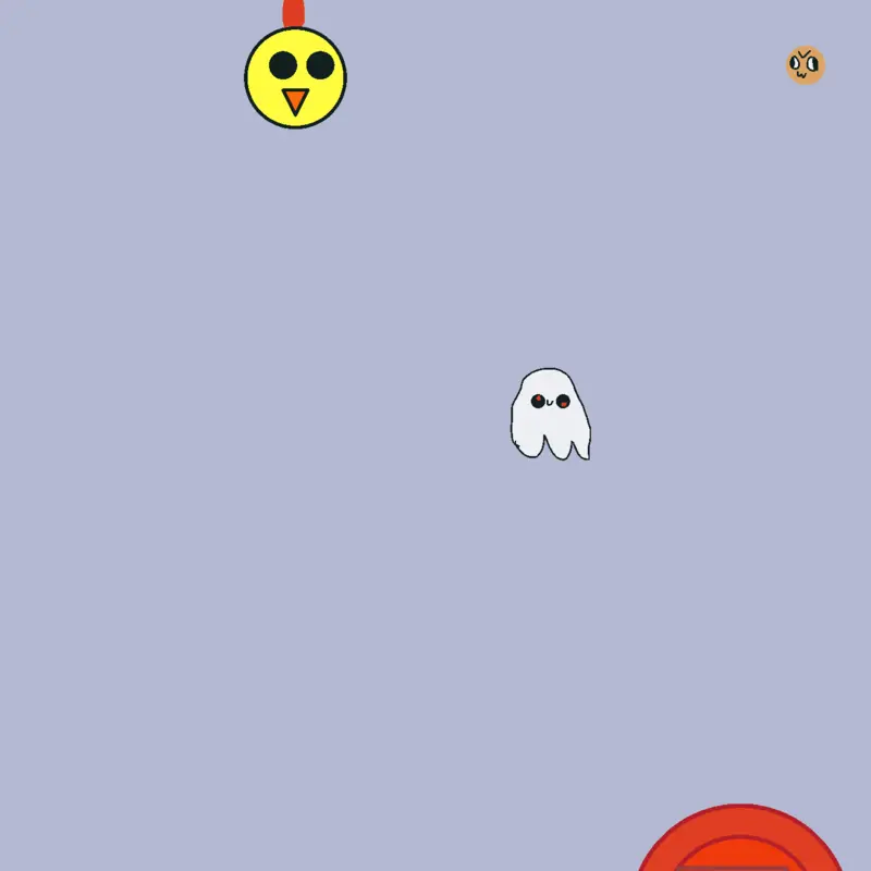 Game by @posho_fritogamer
