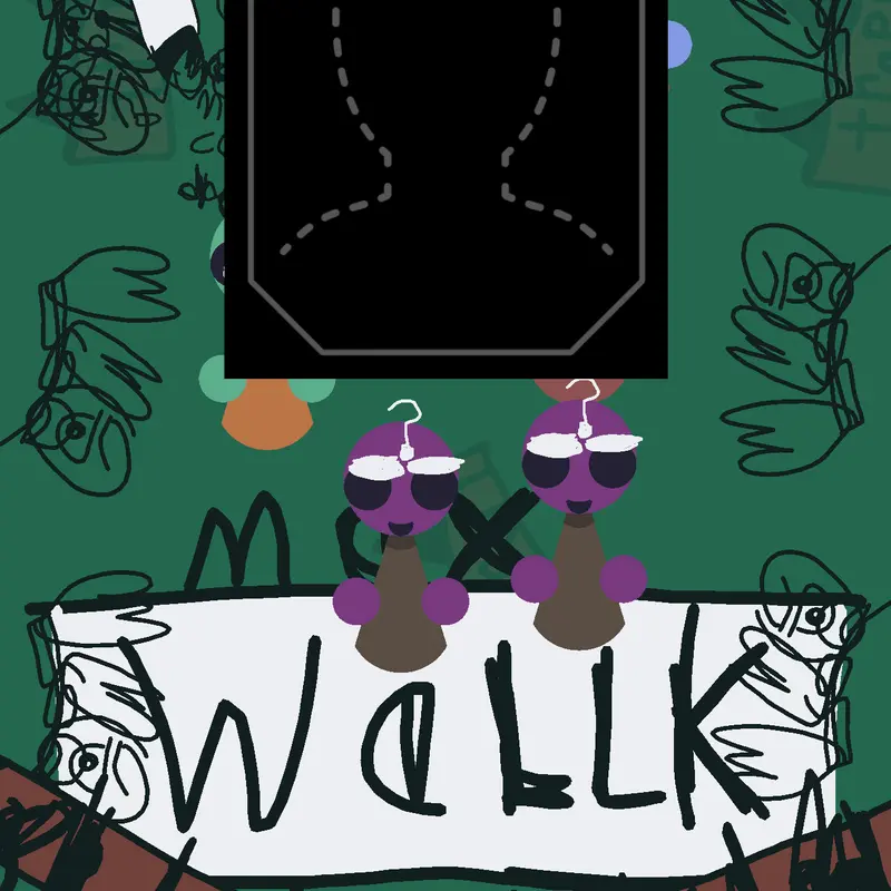 Game by @Bookstok