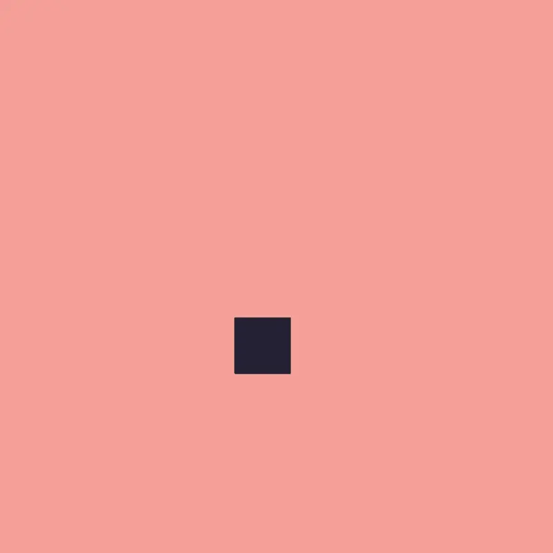 Game by @helloforAll