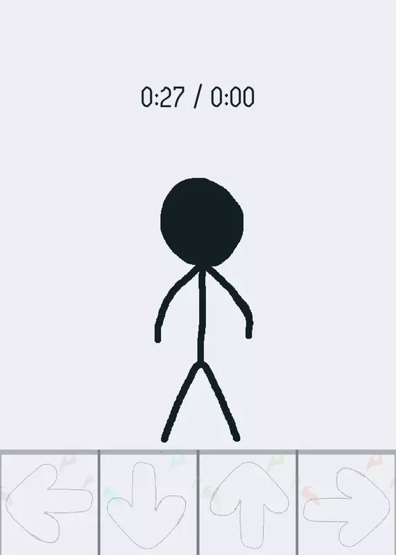 Game by @Dan12327564