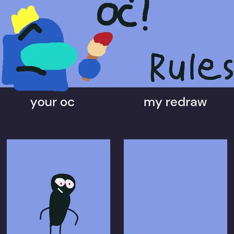 Game by @louaey12345