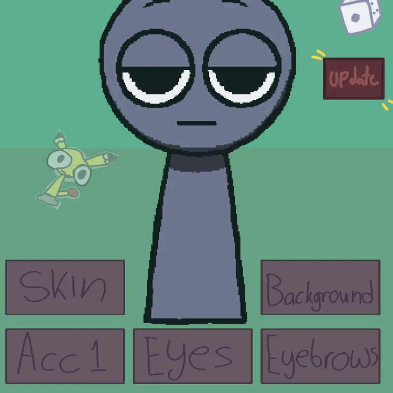 Game by @evelyn_heatsubscribe