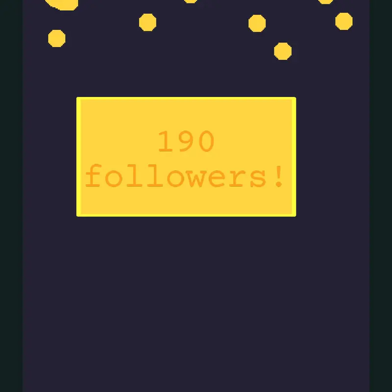 Game by @worh