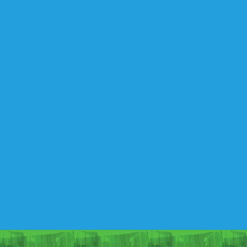 Game by @funnisnowball