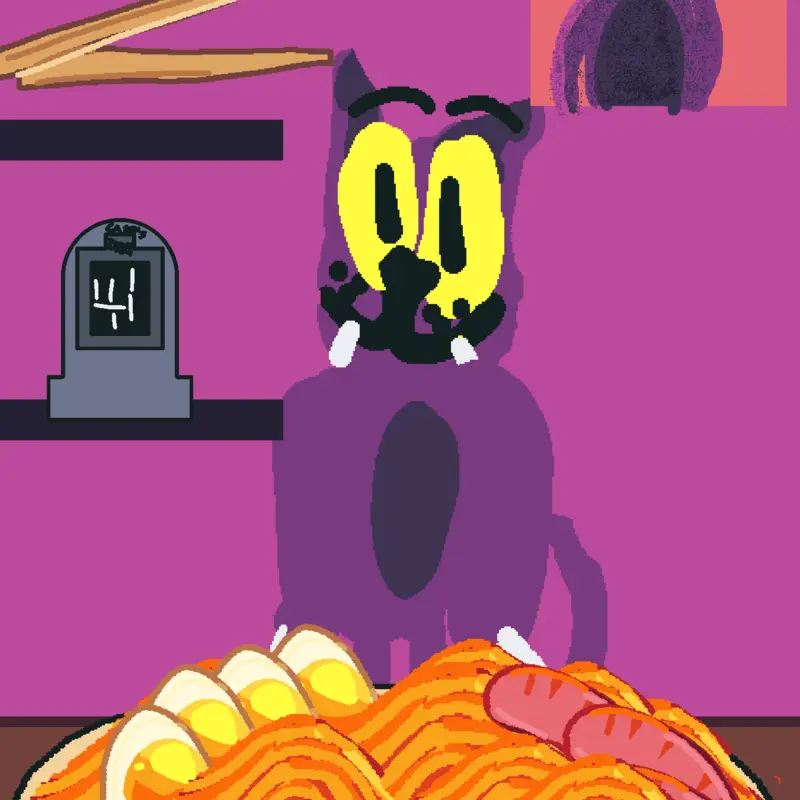 Game by @superbearadventure1