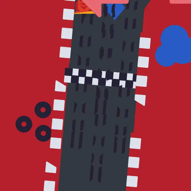 Game by @Laban-games