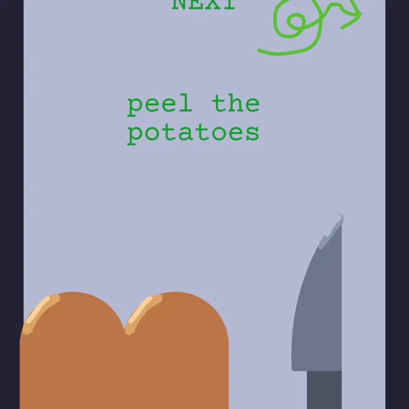 Game by @ygfghgf