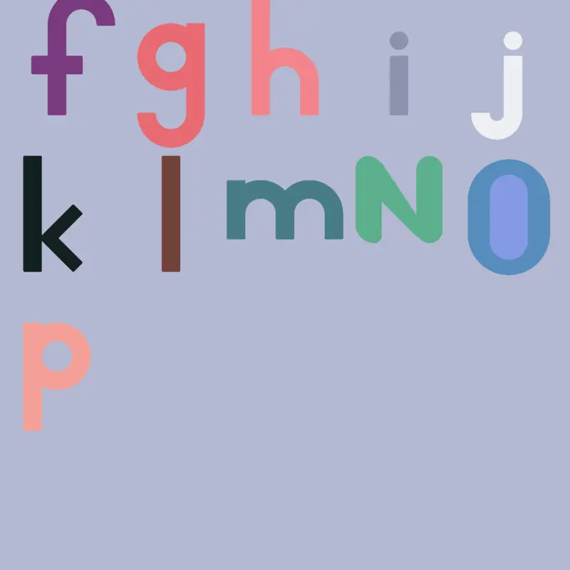 Game by @ABCDEFGHIJKLMNOP_