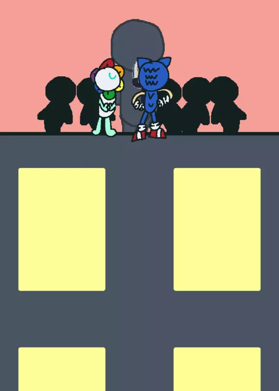 Game by @zaydenzzzz