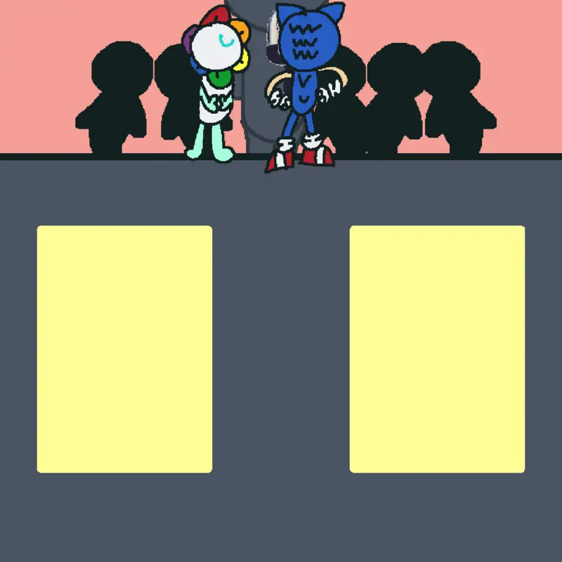 Game by @zaydenzzzz