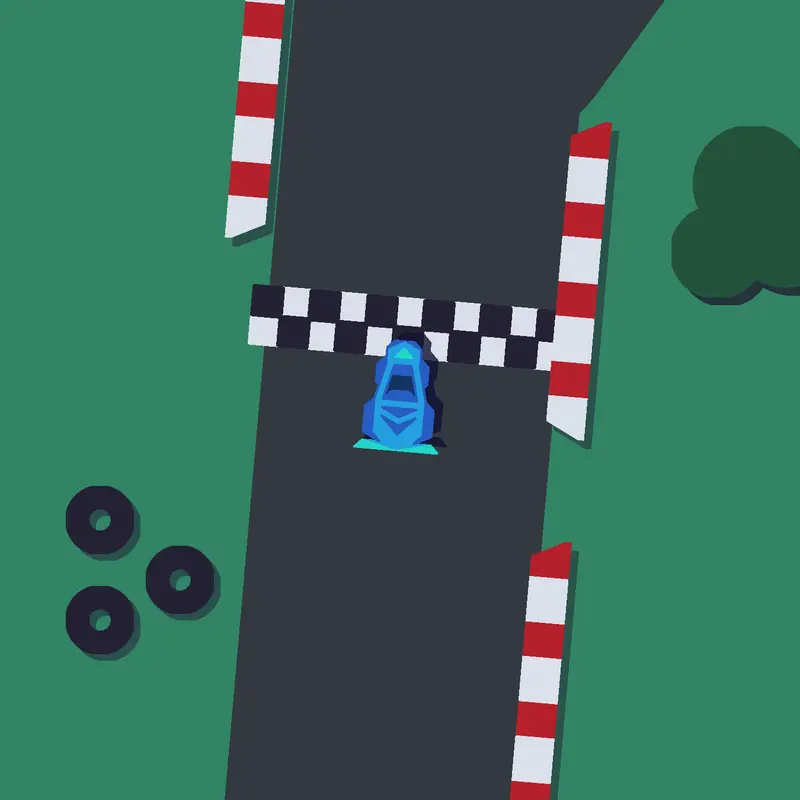 Game by @mymelode233345