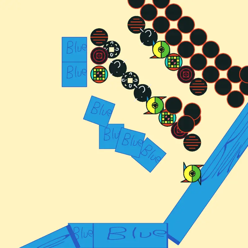 Game by @-_-Sugababes-_-