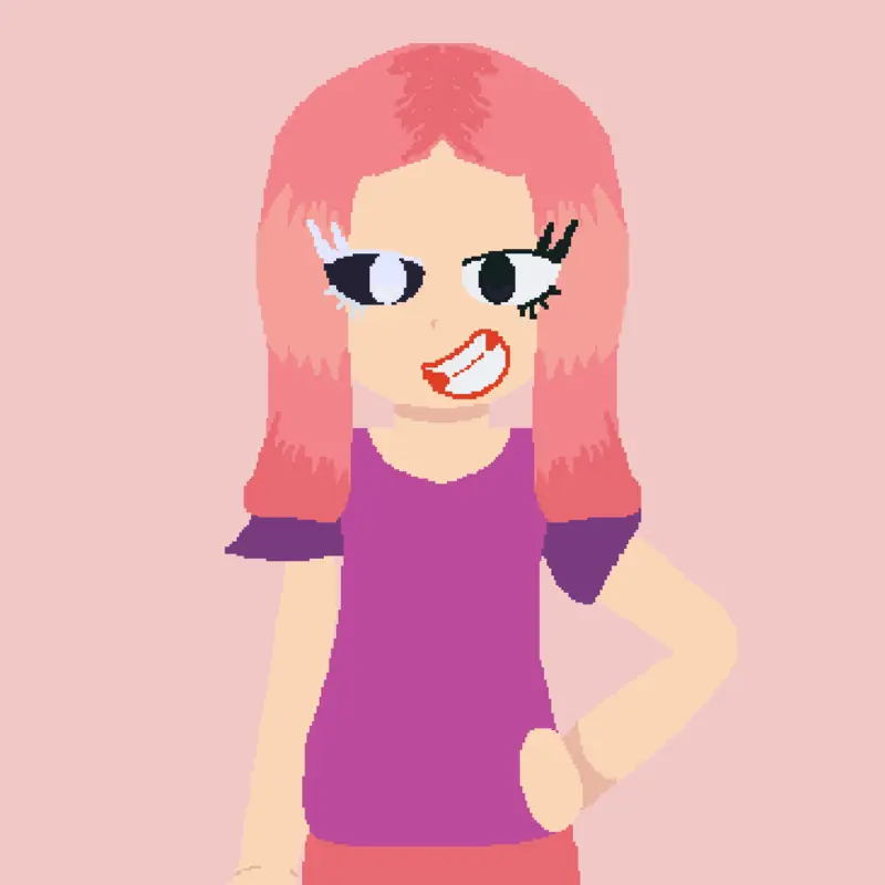 Game by @Crazy_Lemon