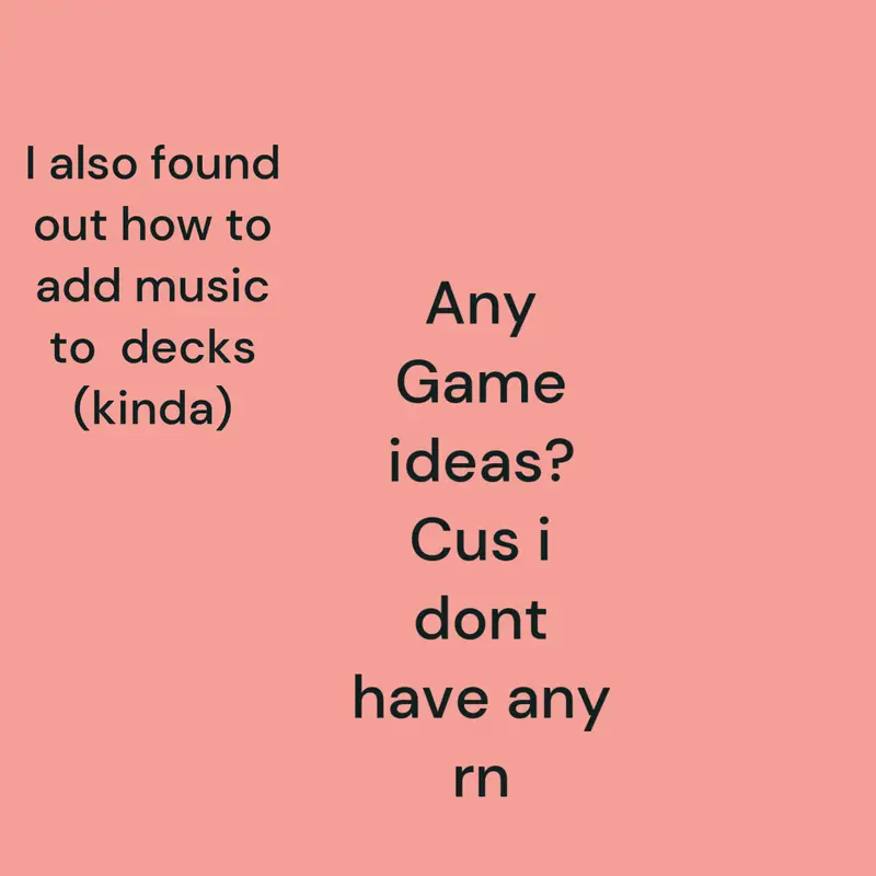 Game by @sofi123so