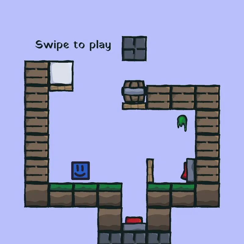 Game by @roing