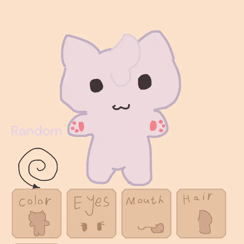 Game by @L3MON_-