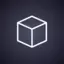 SimpleAnimationProd avatar