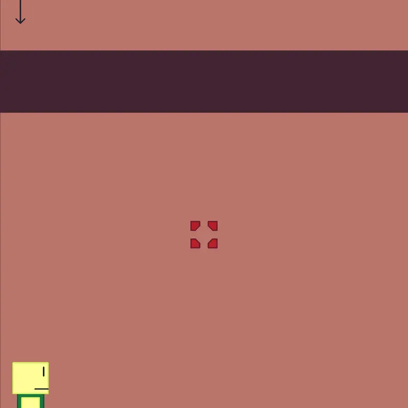 Make a house by @KALI6builder