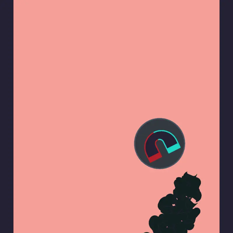 Game by @remotere