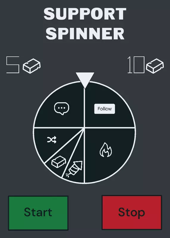 Game by @David_the_duck