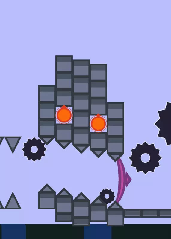 Game by @Thieen