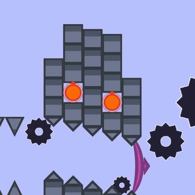 Game by @Thieen