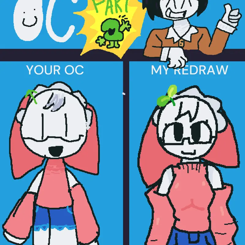 Game by @LW99_