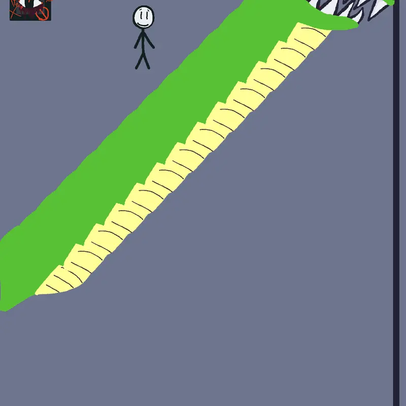 Game by @babygamer