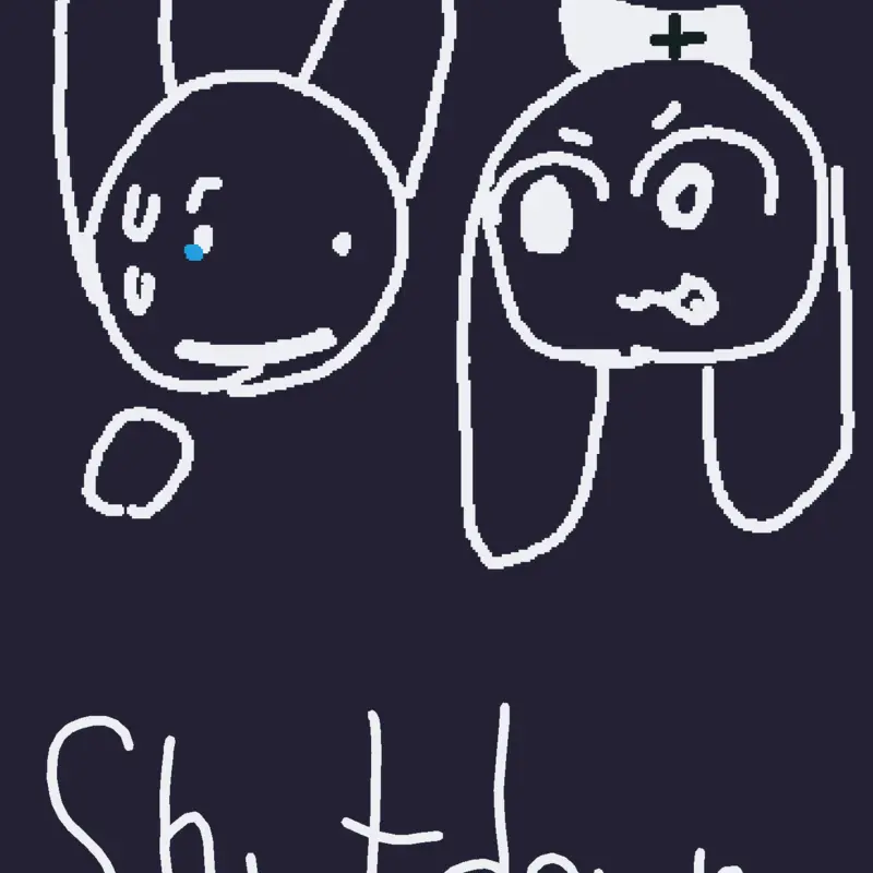 Game by @tamtam293