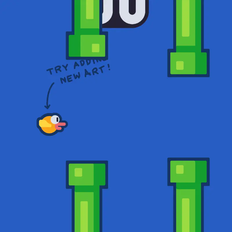 Game by @tungsahur1255