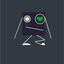 the_block avatar