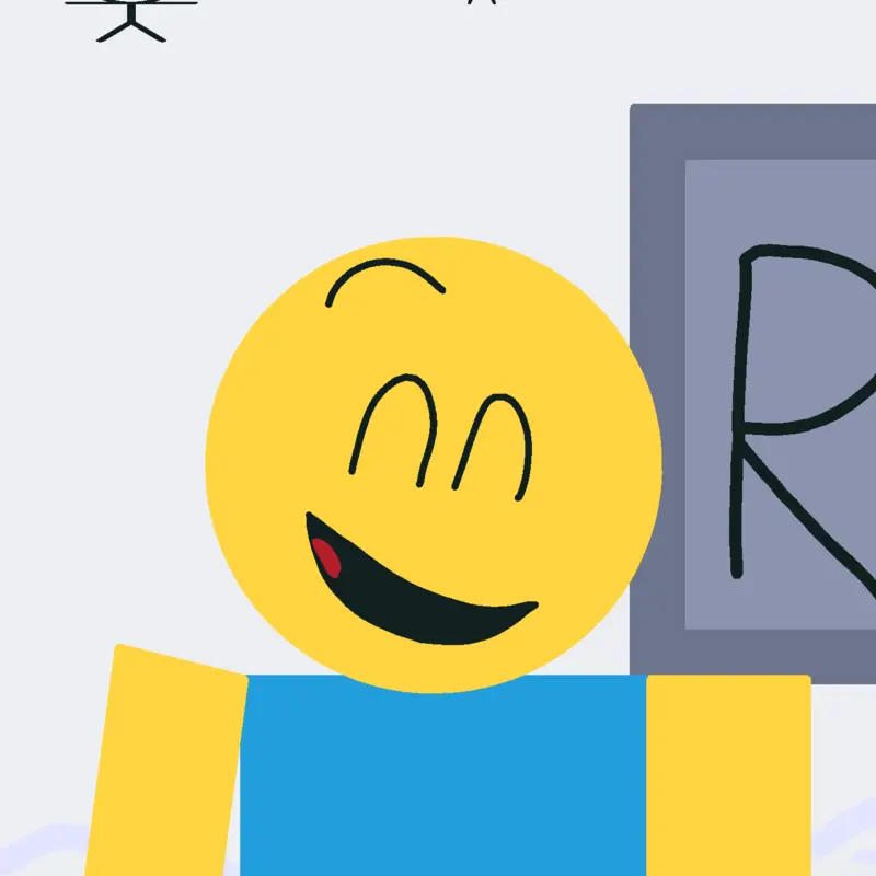 Game by @unknown_coder