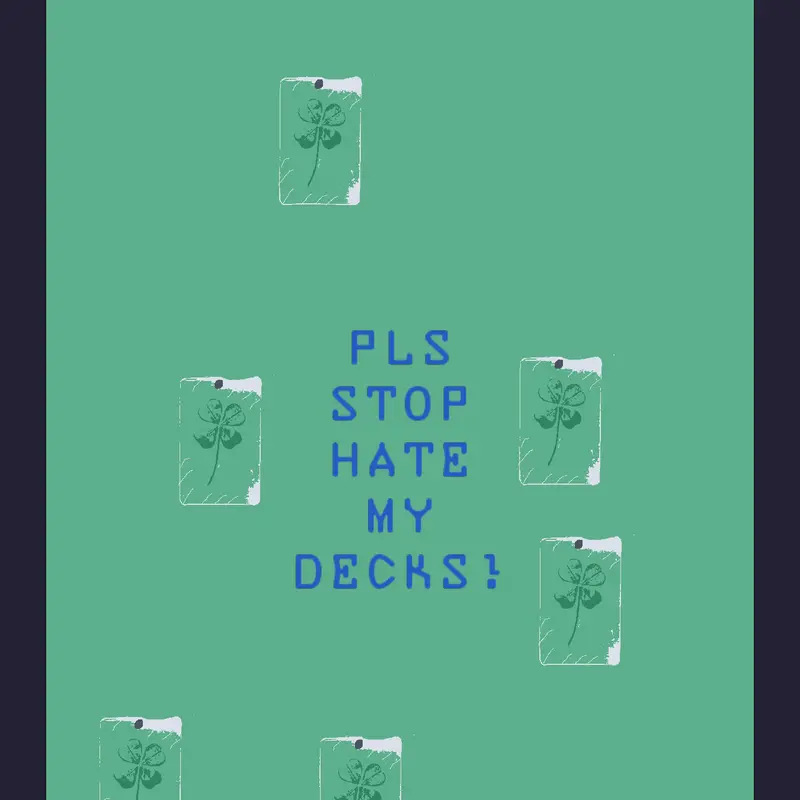 Game by @Ing_Rafael