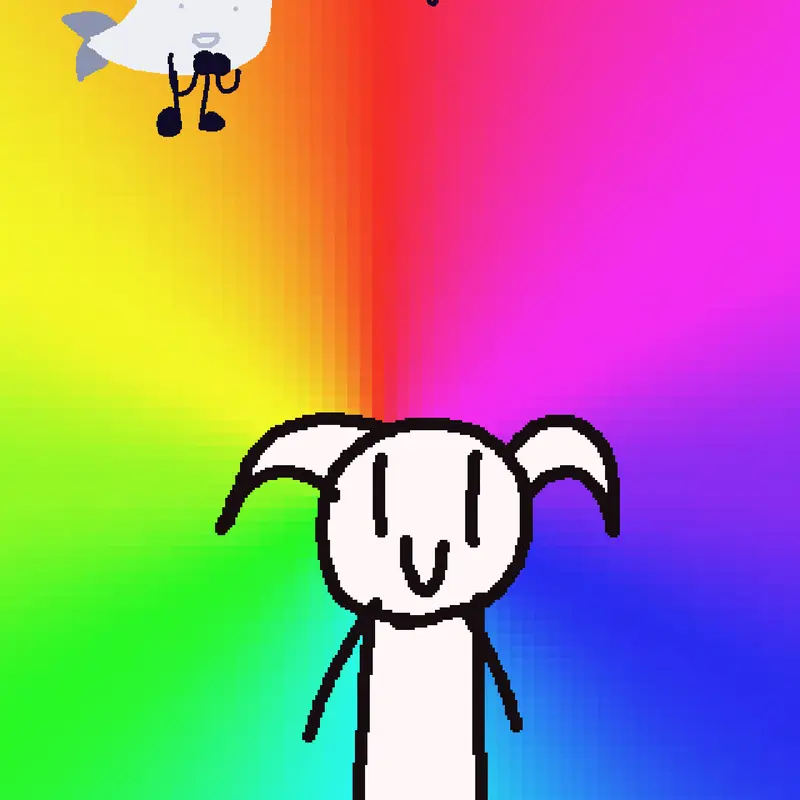 Game by @stoopi_da_sheep