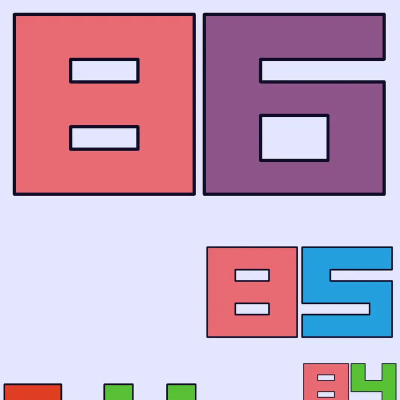 Game by @leonardofam1234