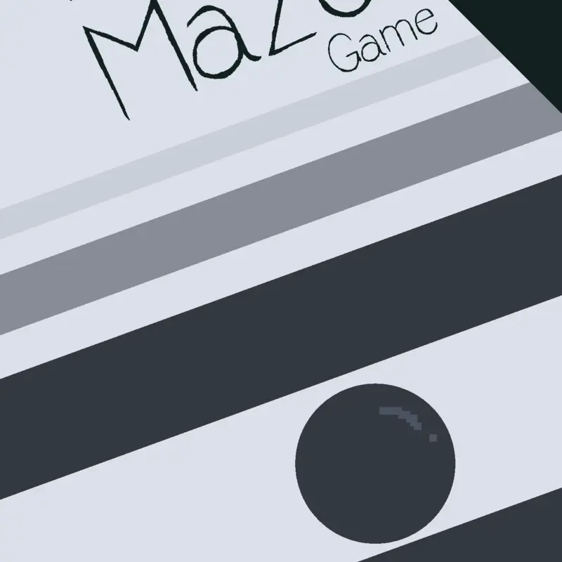 Game by @gamecc