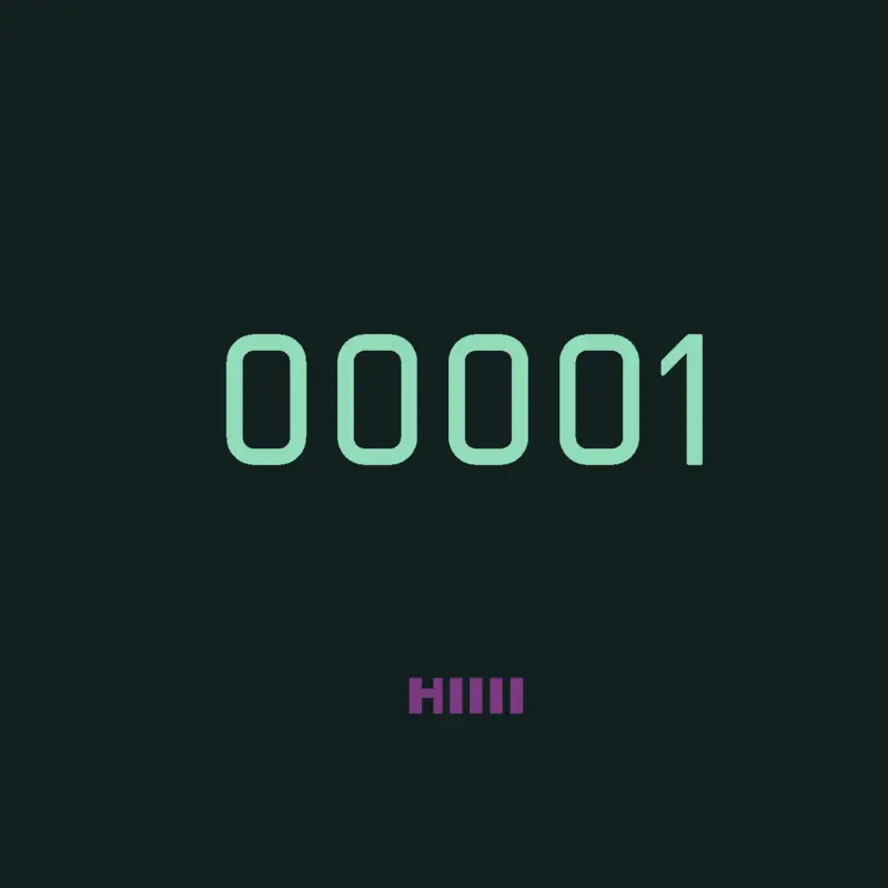 Game by @Dav3d