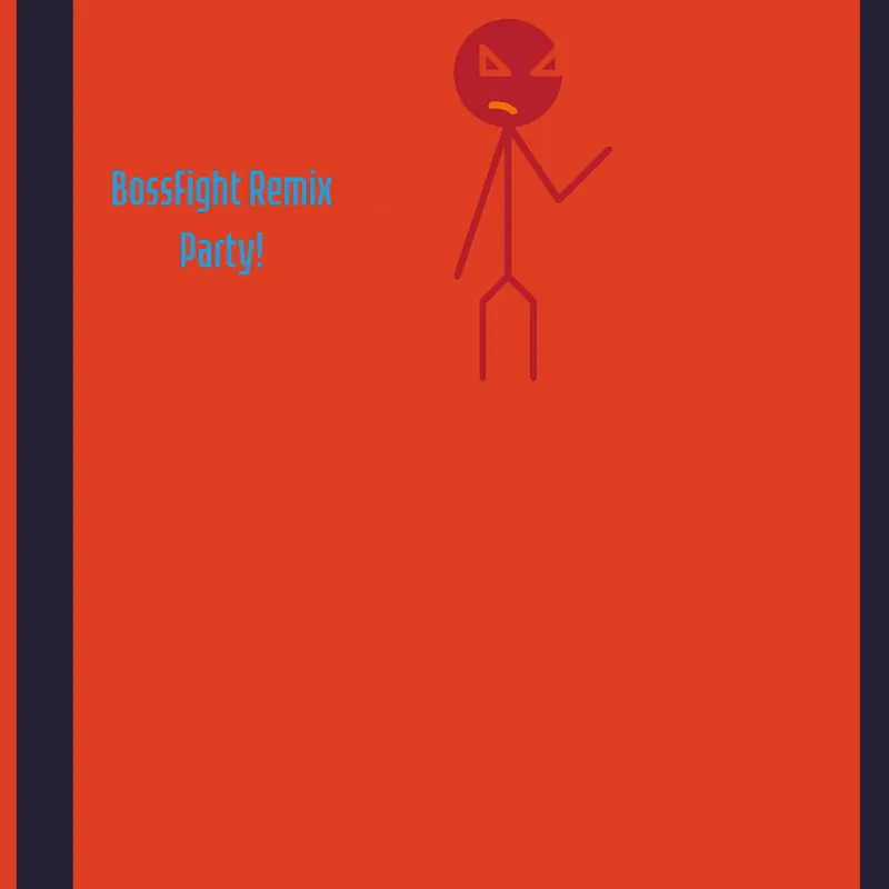 Game by @SignaBoi