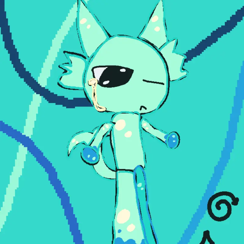 Game by @Silver_neon