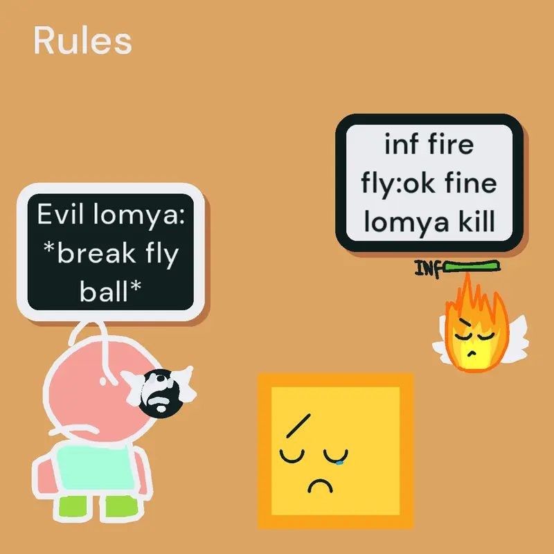 Game by @2026_oof_channel_2026